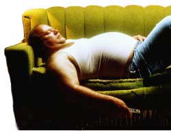 20061024183514-sleep-apnea-02.jpg