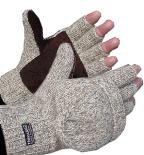 20061109185010-guantes.jpg